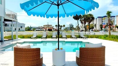 Building Photo - 4969 Estero Blvd