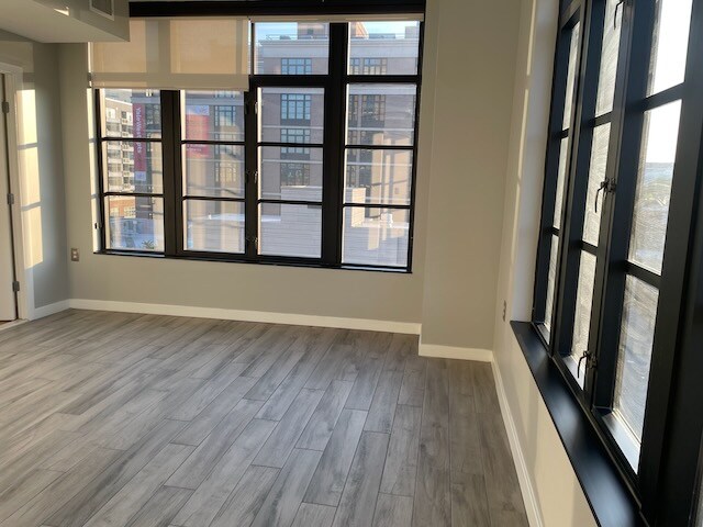Building Photo - 437 New York Ave NW
