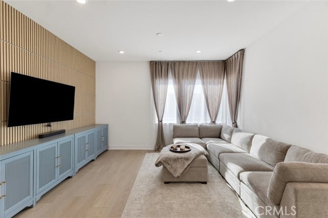 Building Photo - 26712 Afton Ln