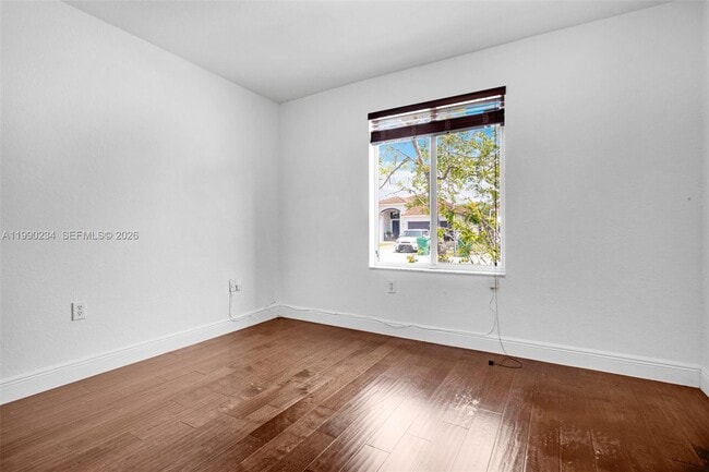 Building Photo - 9264 SW 209th Terrace