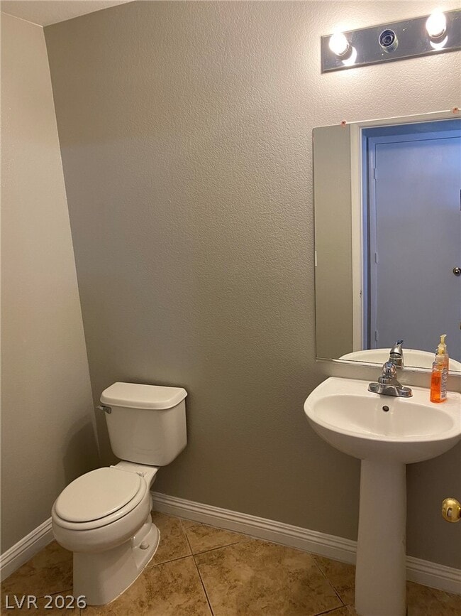 Building Photo - 4028 Abrams Ave