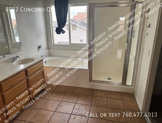 Building Photo - 8952 Concord Ct