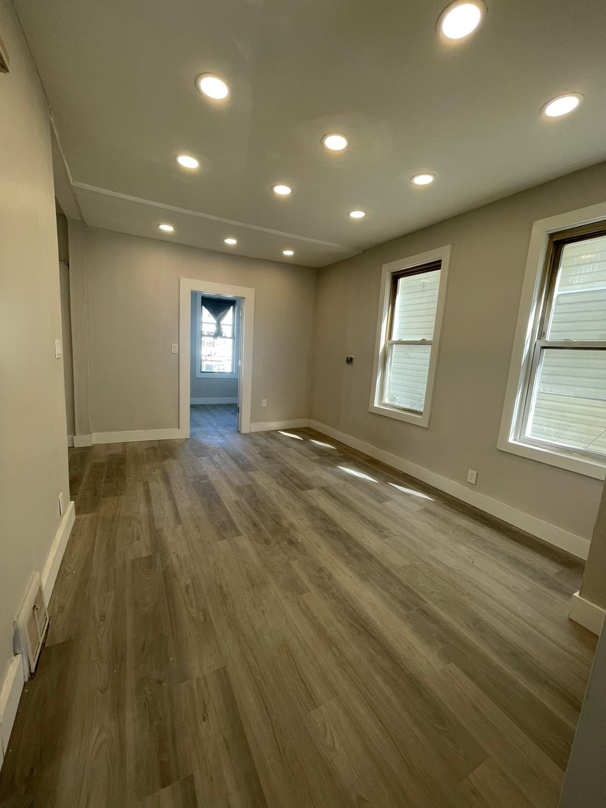 Unit 2 - 27 Sheffield St