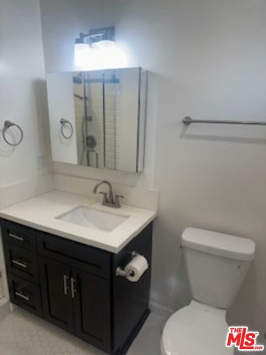 Building Photo - 1028 S Bedford St