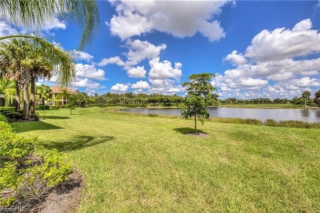 Building Photo - 3740 Pebblebrook Ridge Ct