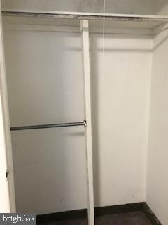 Building Photo - 308 South St