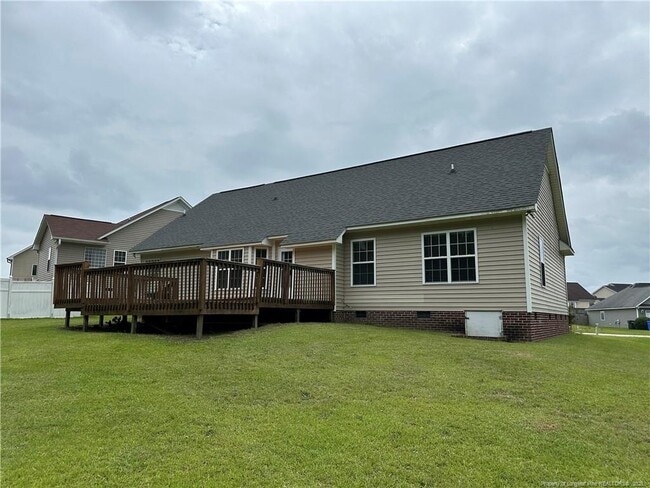 Building Photo - 1673 Kershaw Loop