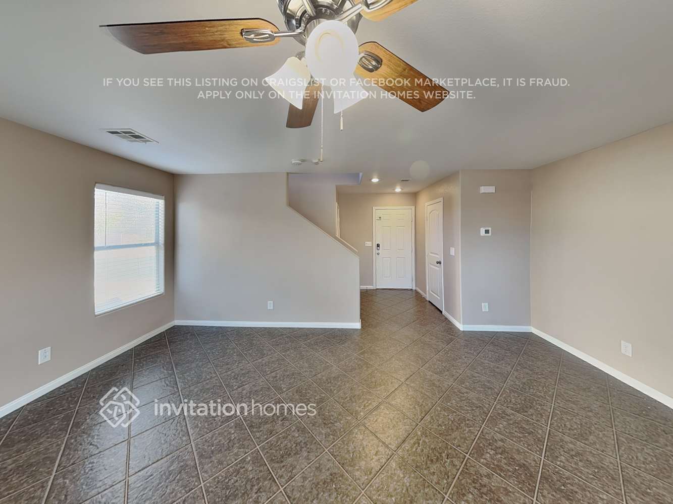 Building Photo - 12045 Spice Tree St