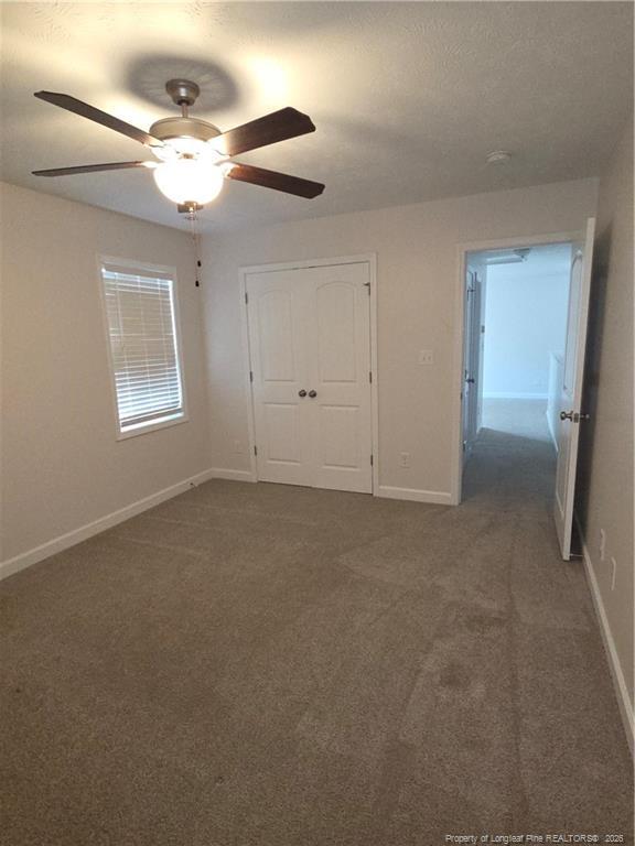 Building Photo - 106 Lark Ct