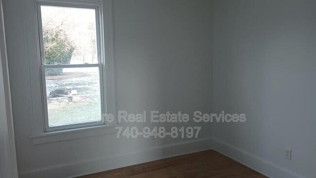 Building Photo - 128 S 21st St