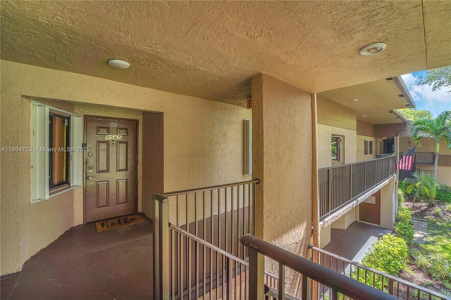 Primary Photo - 9565 NW 2nd Pl
