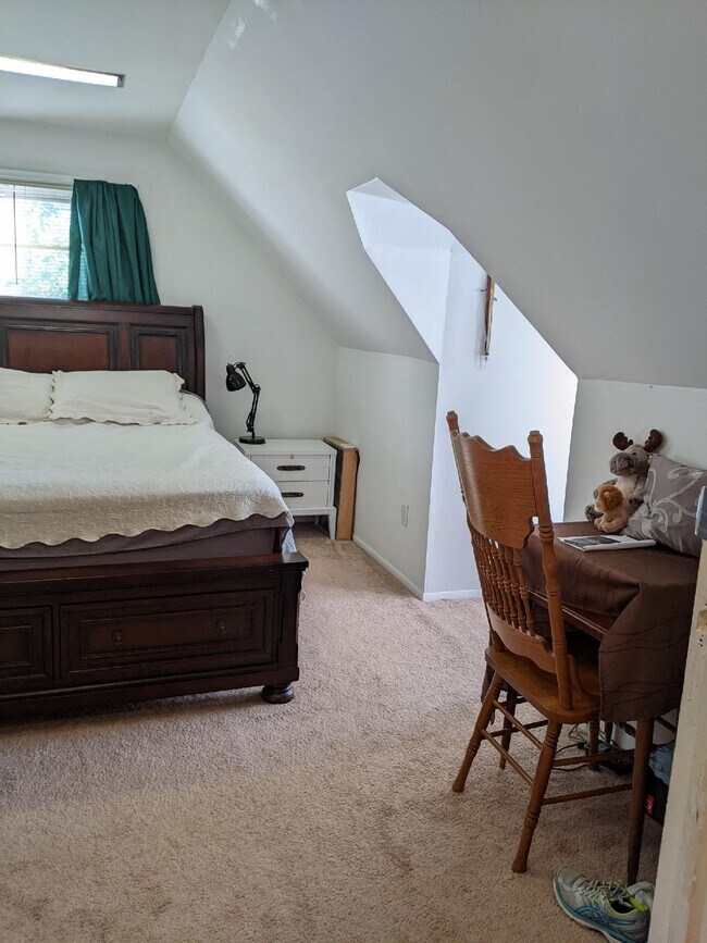 Building Photo - 55 Donaldson Ave