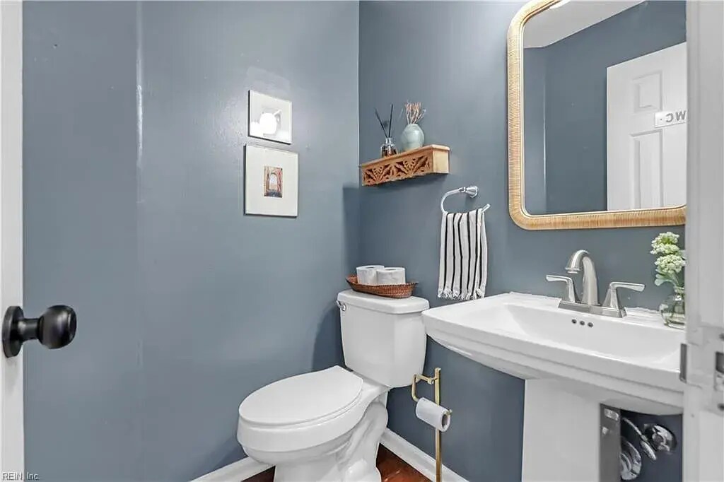 Building Photo - 4048 Bradshaw Dr