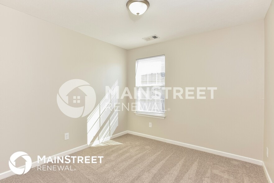 Building Photo - 3006 RG Buchanan Dr