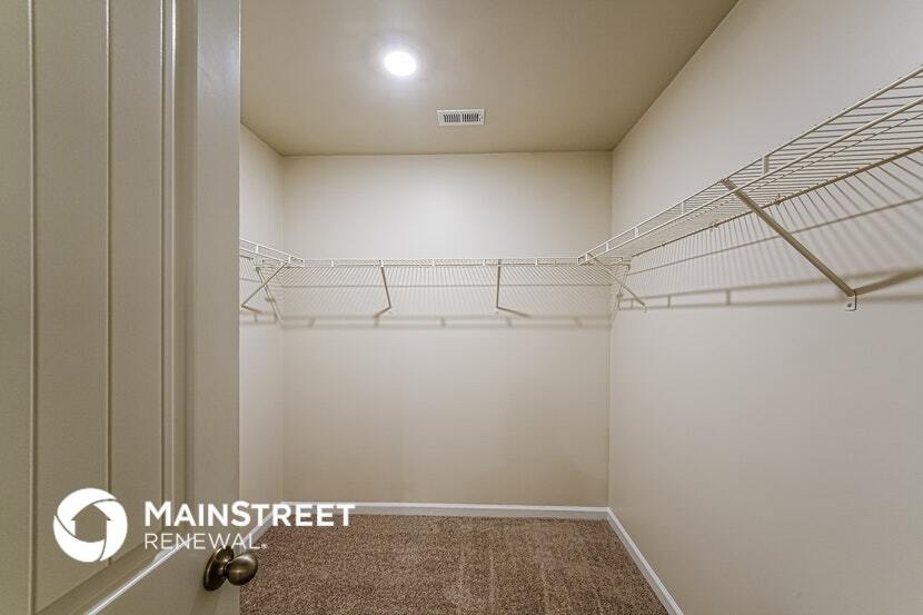 Building Photo - 728 Fish Camp Rd