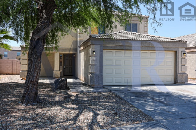 Building Photo - Home at El Mirage Rd/Cactus Rd! JOIN THE W...