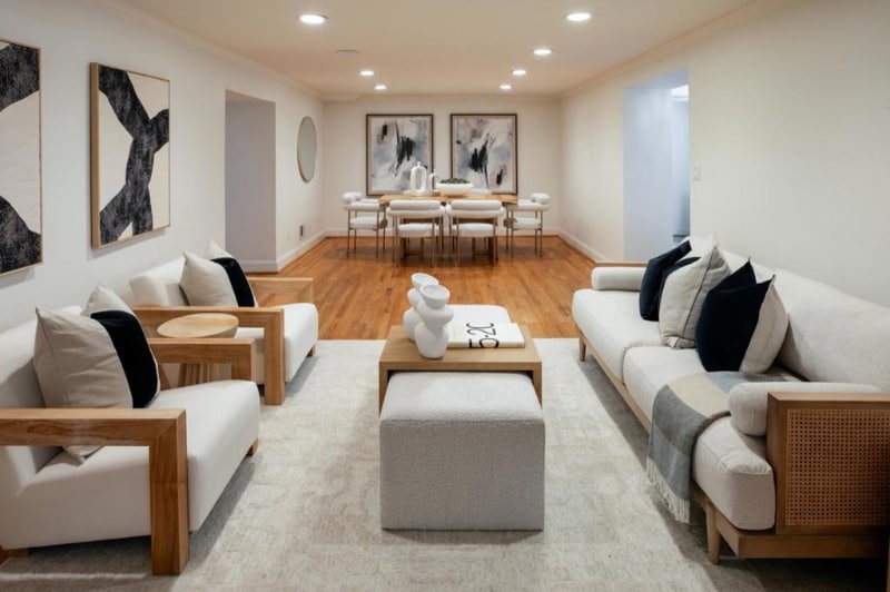 Building Photo - 660 Palo Alto Ave