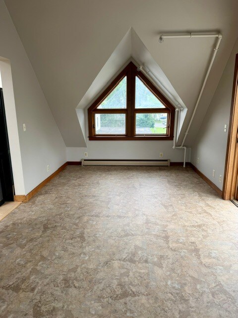 Dining Room - 264 N Pleasant St