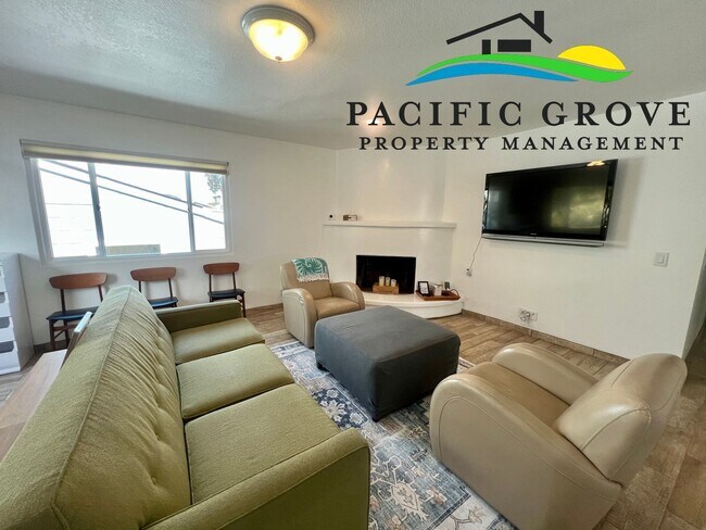 Building Photo - Holiday Special - Only $166.67 a day! Available NOW!