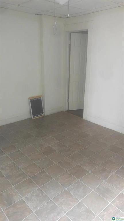 Building Photo - 947 Liberty St