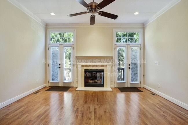 Building Photo - 2675 Rivers Edge Dr NE