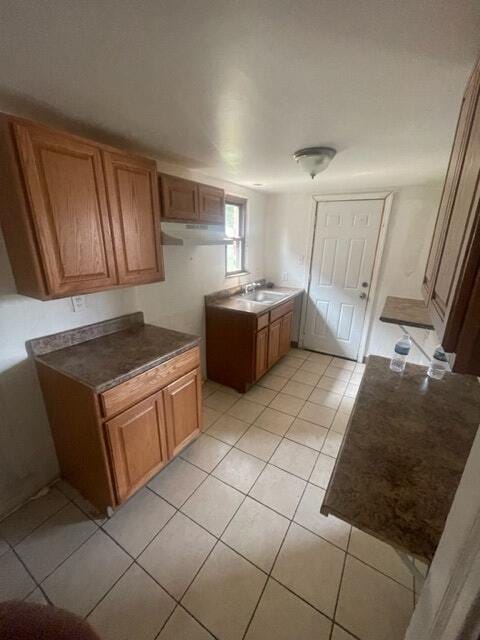 Building Photo - 1119 Ridgeland Dr