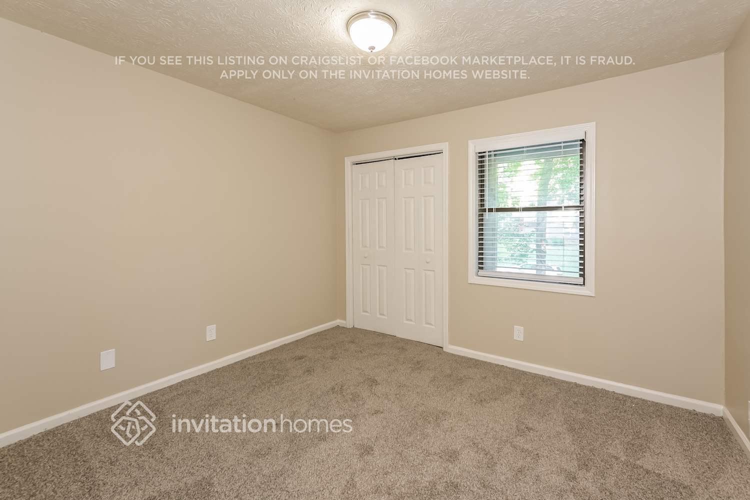 Building Photo - 376 Mill Ridge Way