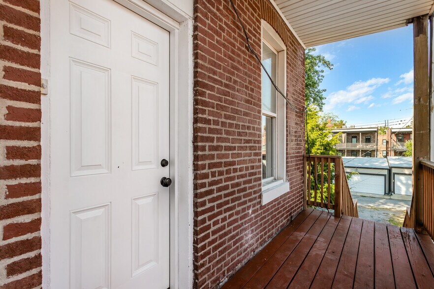 Building Photo - 2857 S 18th St