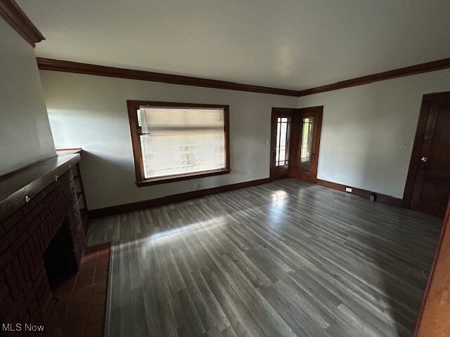 Building Photo - 10806 Fidelity Ave