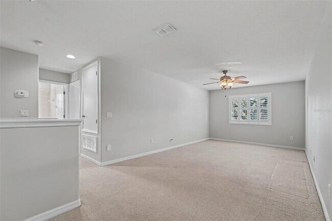 Building Photo - 301 Fern Gulley Dr
