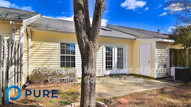 Building Photo - 323 Twin Eagles Dr