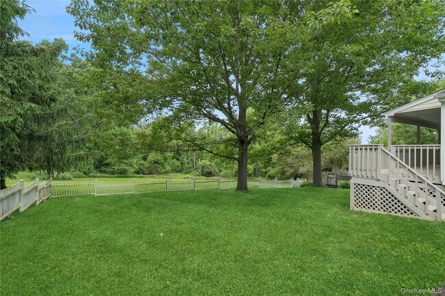 Building Photo - 30 Foley Rd
