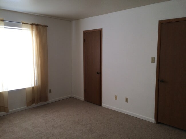 Building Photo - College Station, 1 bedroom / 1 bath condo - Cripple Creek Condos