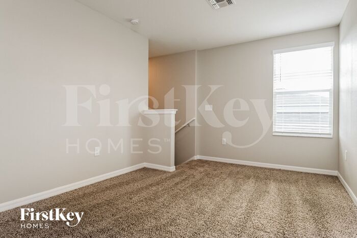 Building Photo - 17205 Beach Buttercup Pl