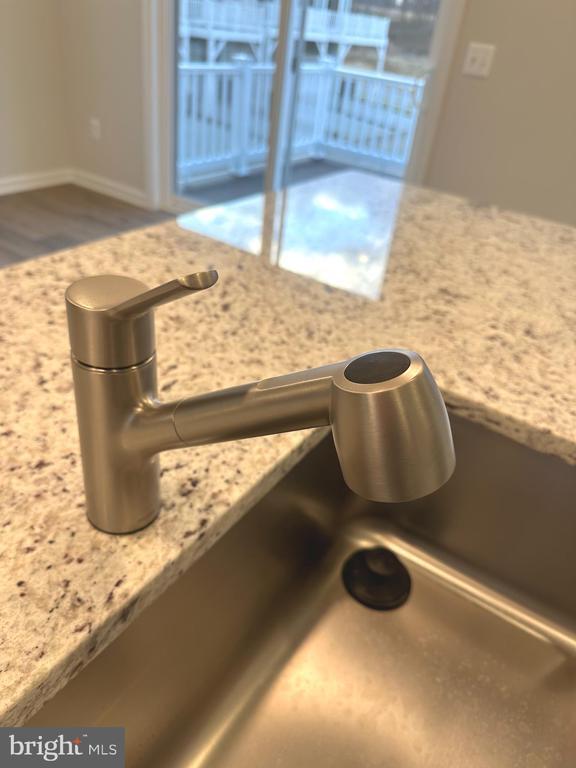 Building Photo - 27 Rolling Branch Dr