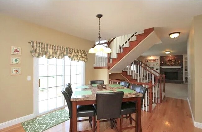 Building Photo - 2645 Westinghouse Dr