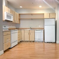 Building Photo - 4038 Stone Way N