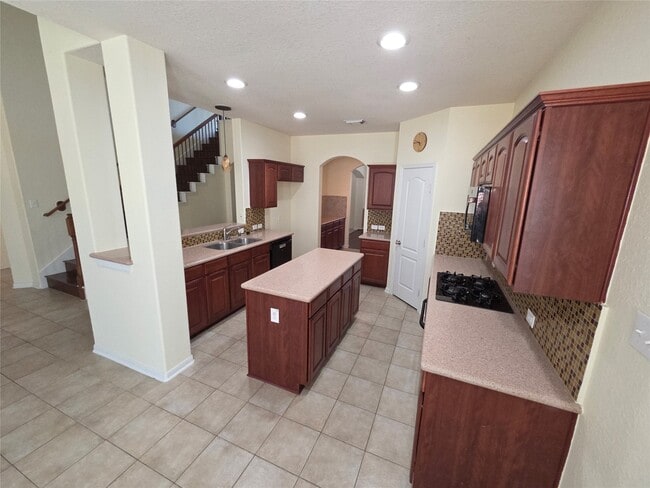 Building Photo - 4419 Wellington Grove Ln