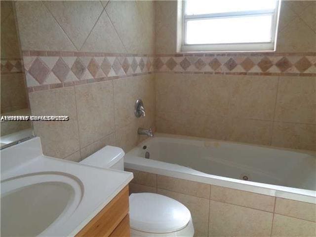 Building Photo - 11511 NW 33rd St