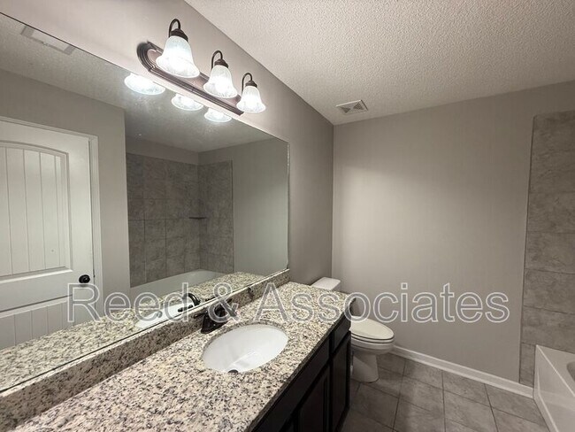 Building Photo - 1079 Carib Loop E