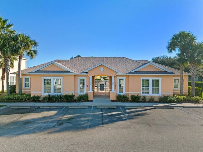 Building Photo - 17403 Placidity Ave