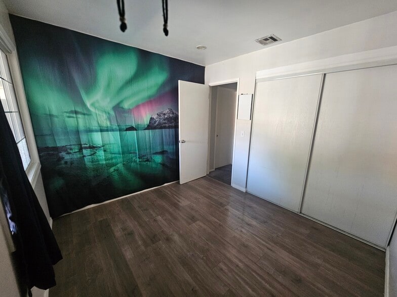 Building Photo - 765 W Citrus Edge St