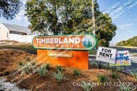 Building Photo - 5267 SW 21st Pl