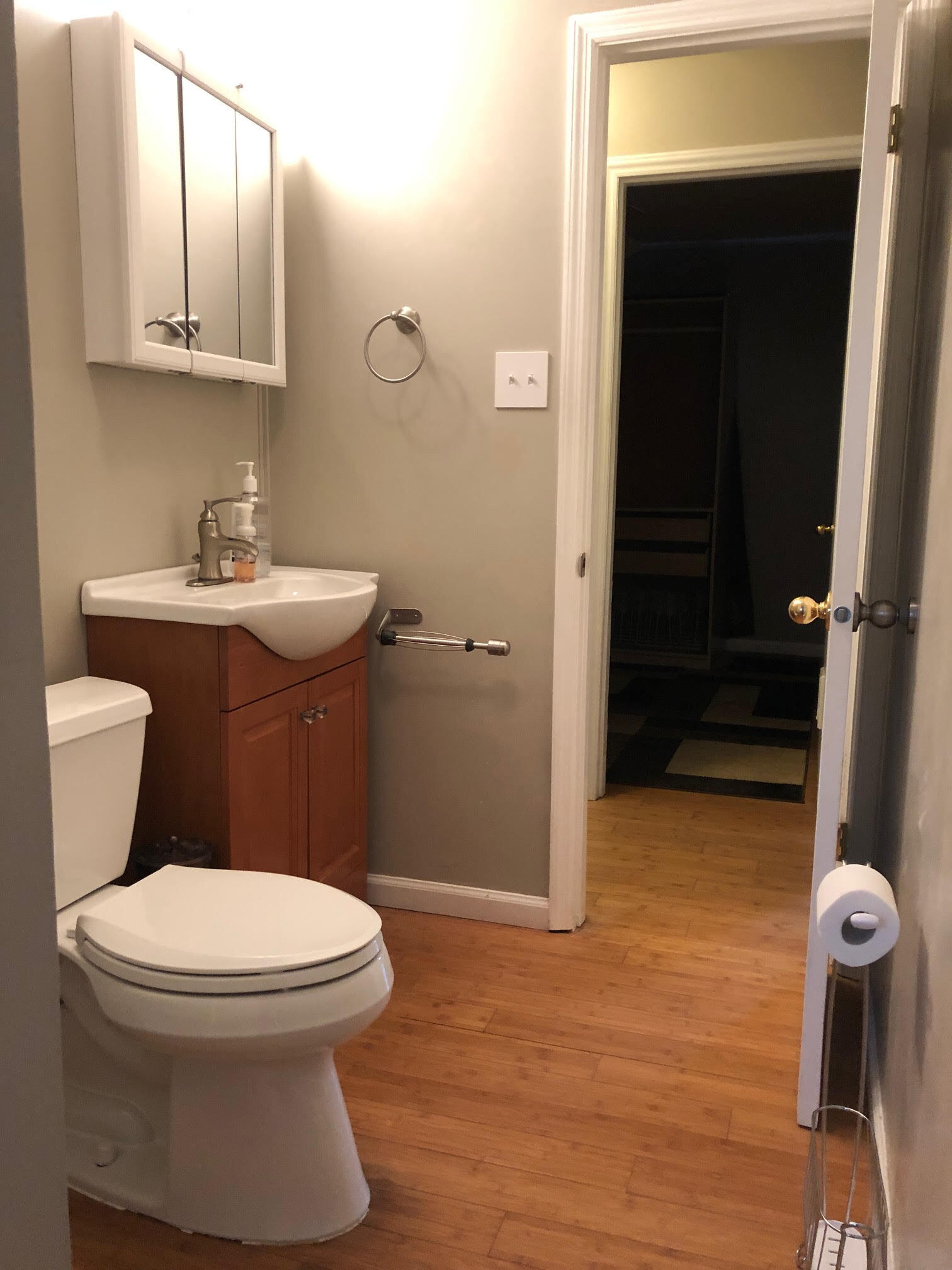 Building Photo - 940 Glenn Bridge Rd SE