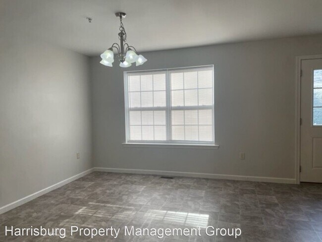 Building Photo - 3 br, 2.5 bath House - 282 Fieldstone Ct