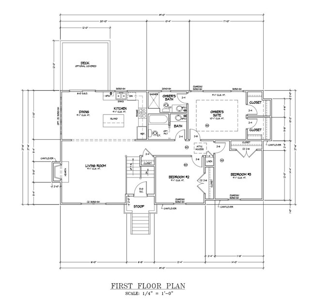 Building Photo - 709 Summer Dawn Cir