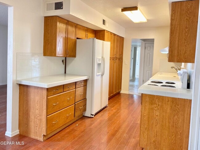 Building Photo - 308 Cabaret Dr