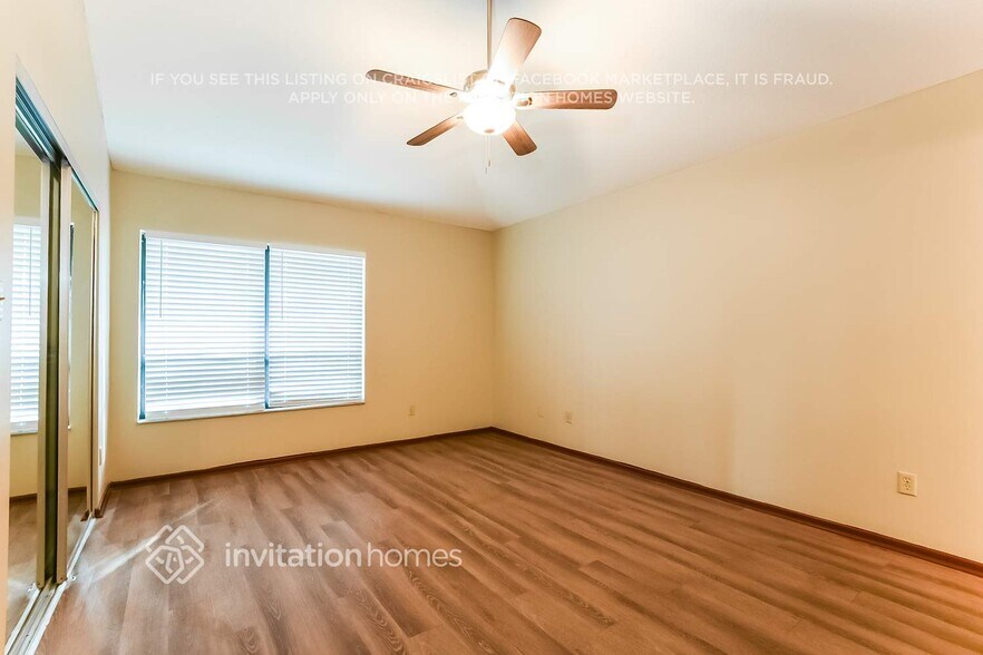 Building Photo - 714 Boysenberry Ct