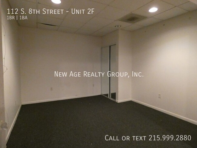 Building Photo - One-Bedroom Apartment near Jeweler's Row -...