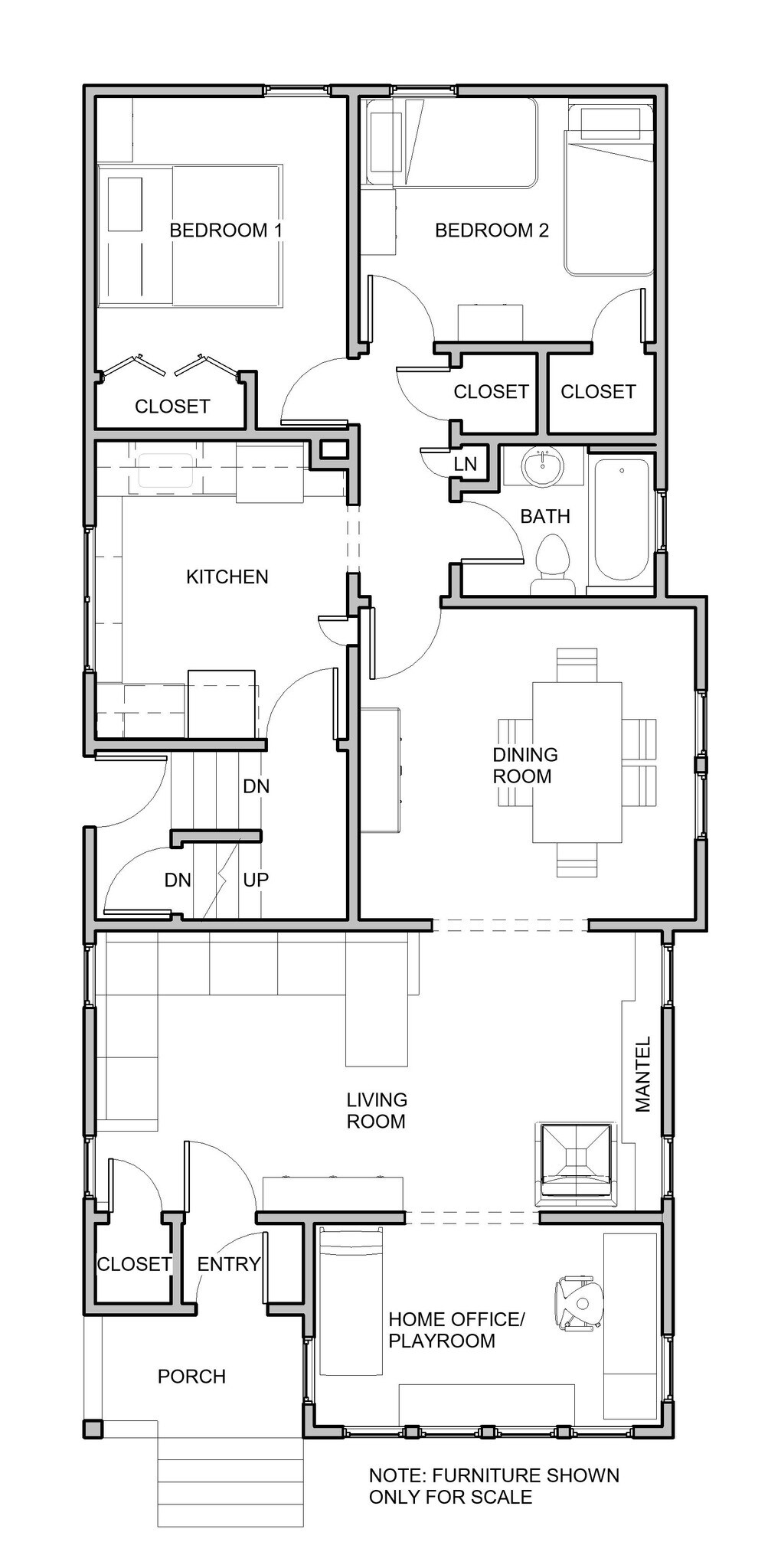 Building Photo - 148 Nassau Ave